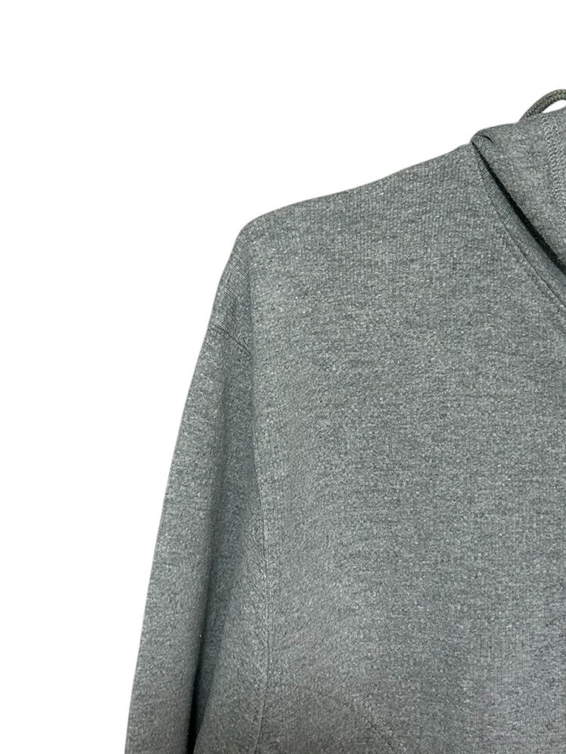 vtg jacket 상품이미지2