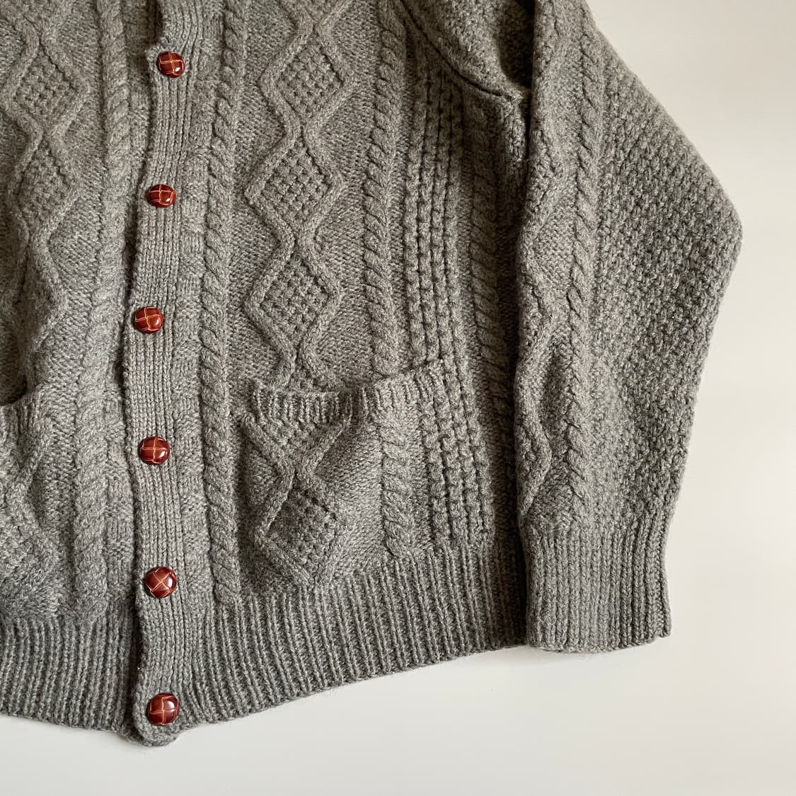 90s RRL 상품이미지4