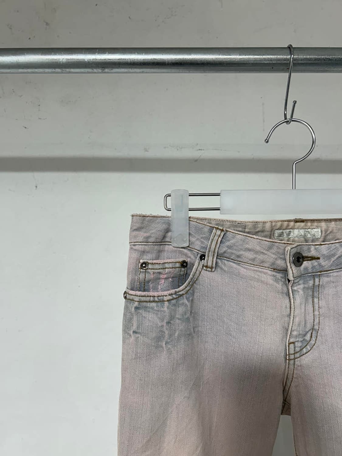 vtg pants 상품이미지2