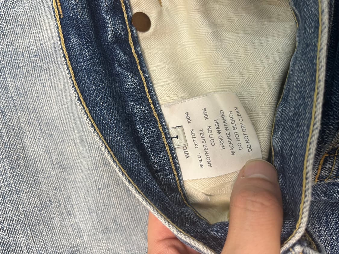 뤡코즈 901 1사이즈 상품이미지4