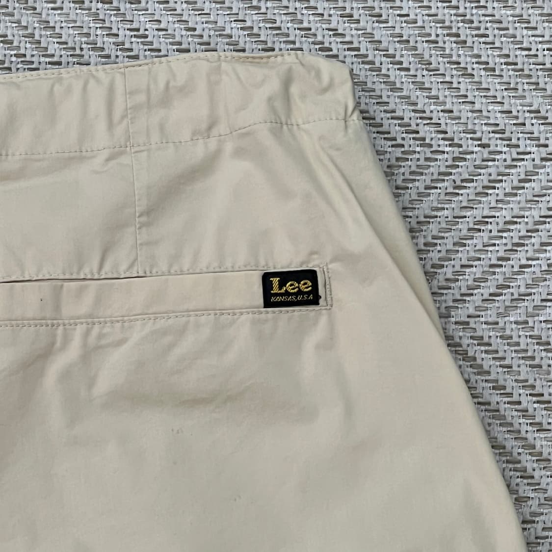 리 핀턱 벌룬팬츠 r3305 상품이미지5