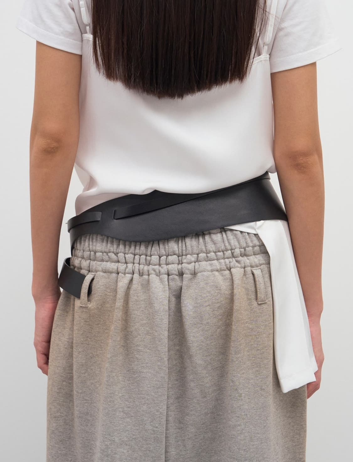 [구해요] lcdc multi strap belt 상품이미지3