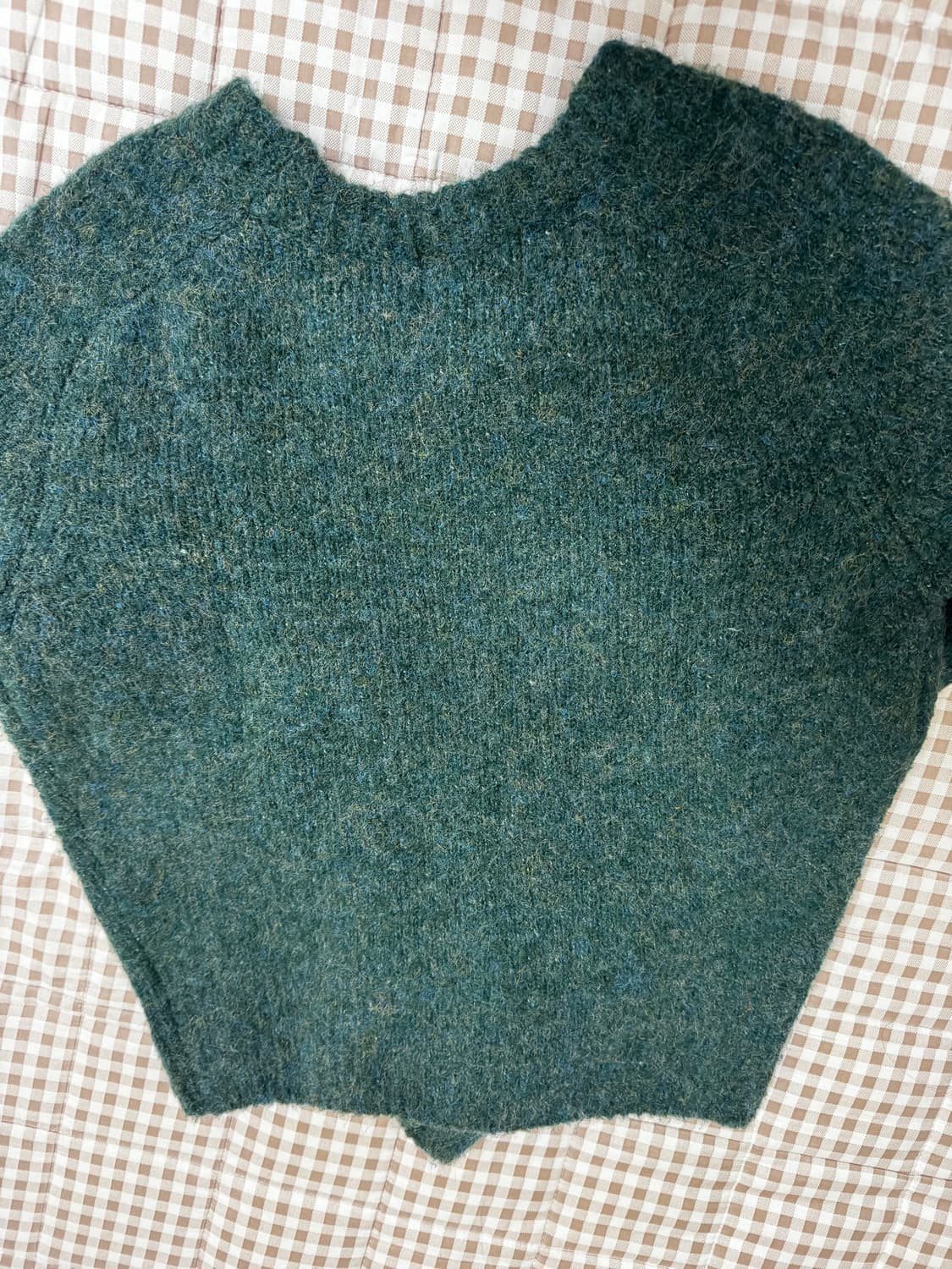 가디건&니트 일괄 상품이미지8