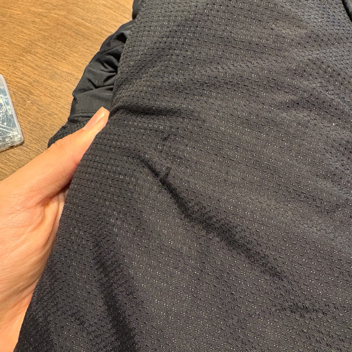 마제스틱 정품 보스턴 화이트 삭스 자켓 상품이미지10