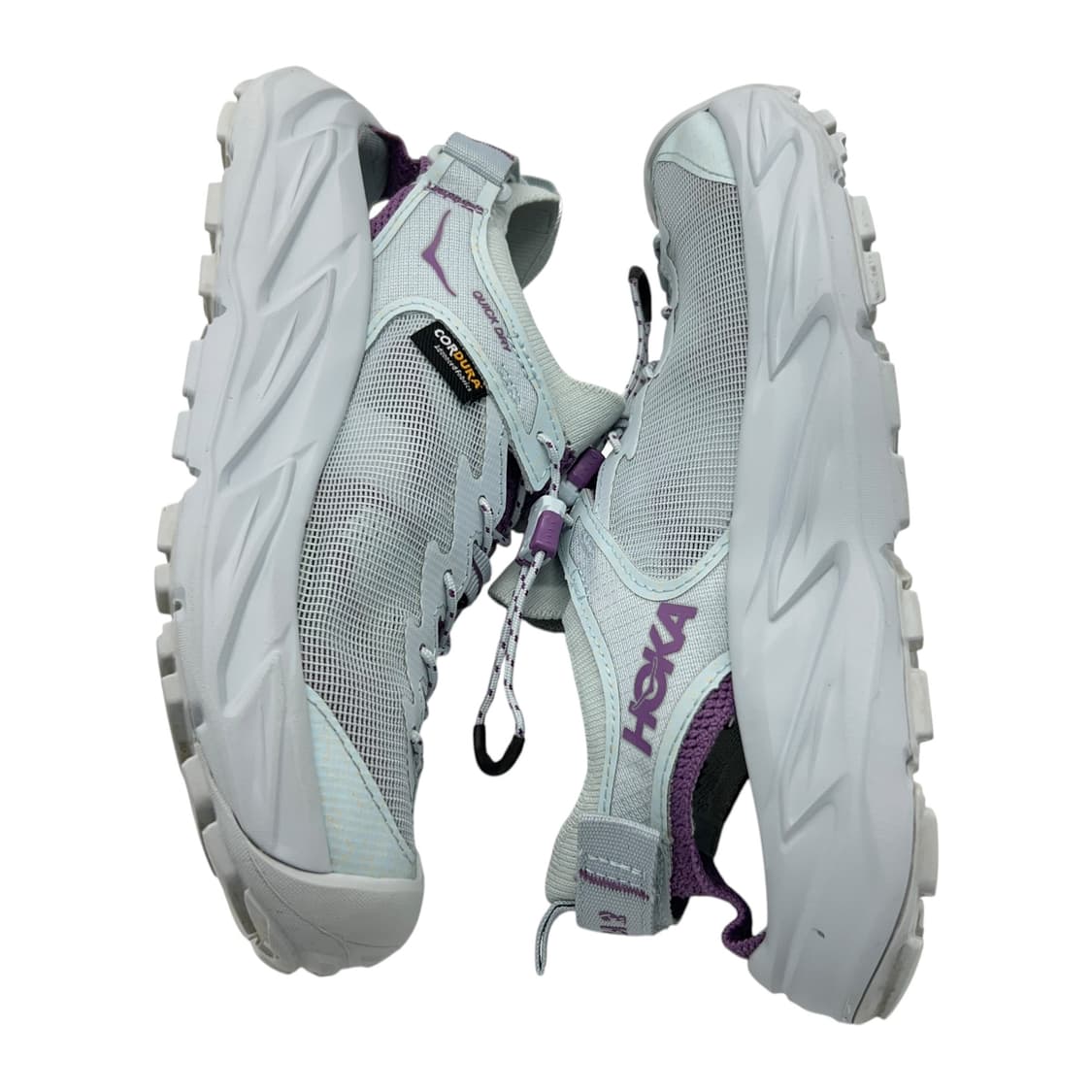 245 W 호카 호파라2 일루젼 상품이미지3