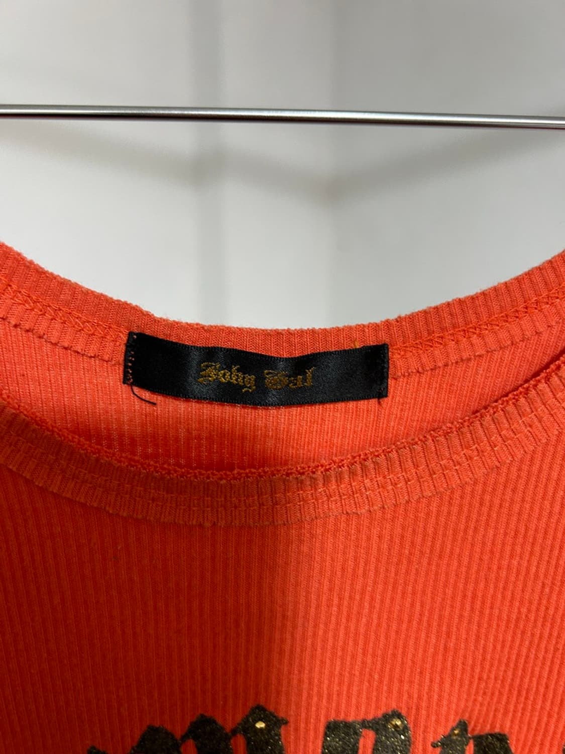 vtg top 상품이미지3