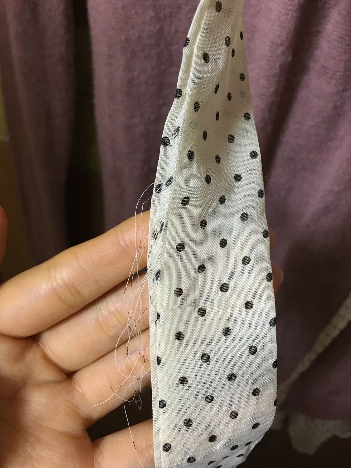 딸기초코 빈티지 코디🍓🍫❤️🤎 상품이미지8