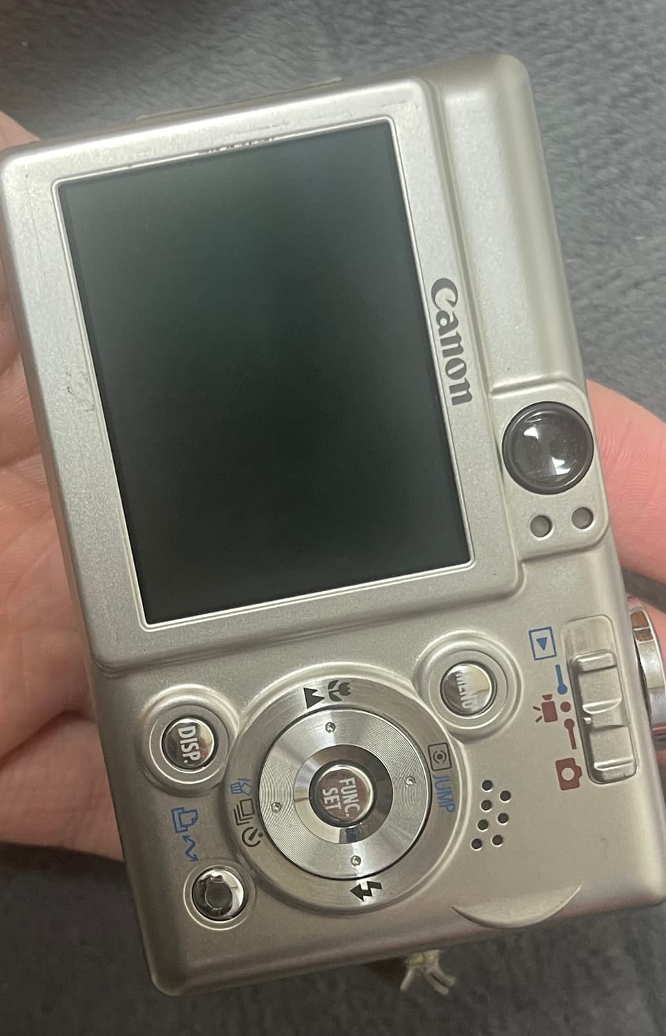 캐논 익서스 50 익시 55 상품이미지5