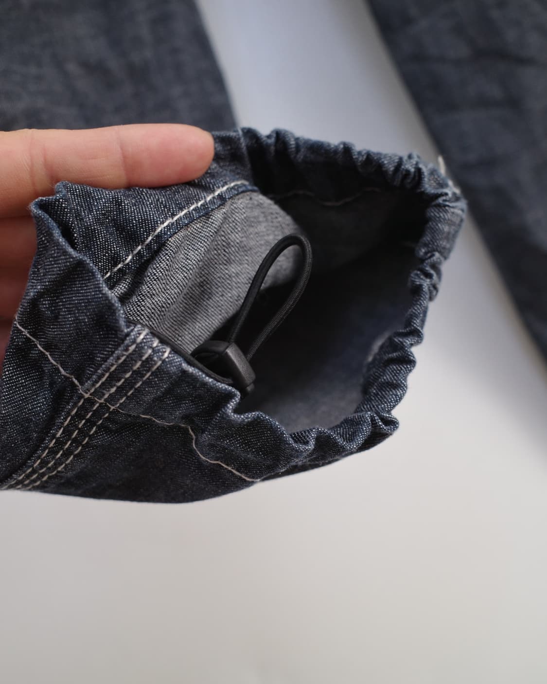 Lee 상품이미지6