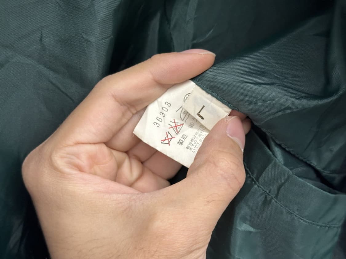 G.GELLAN EUROPE UOMO (L) 상품이미지9