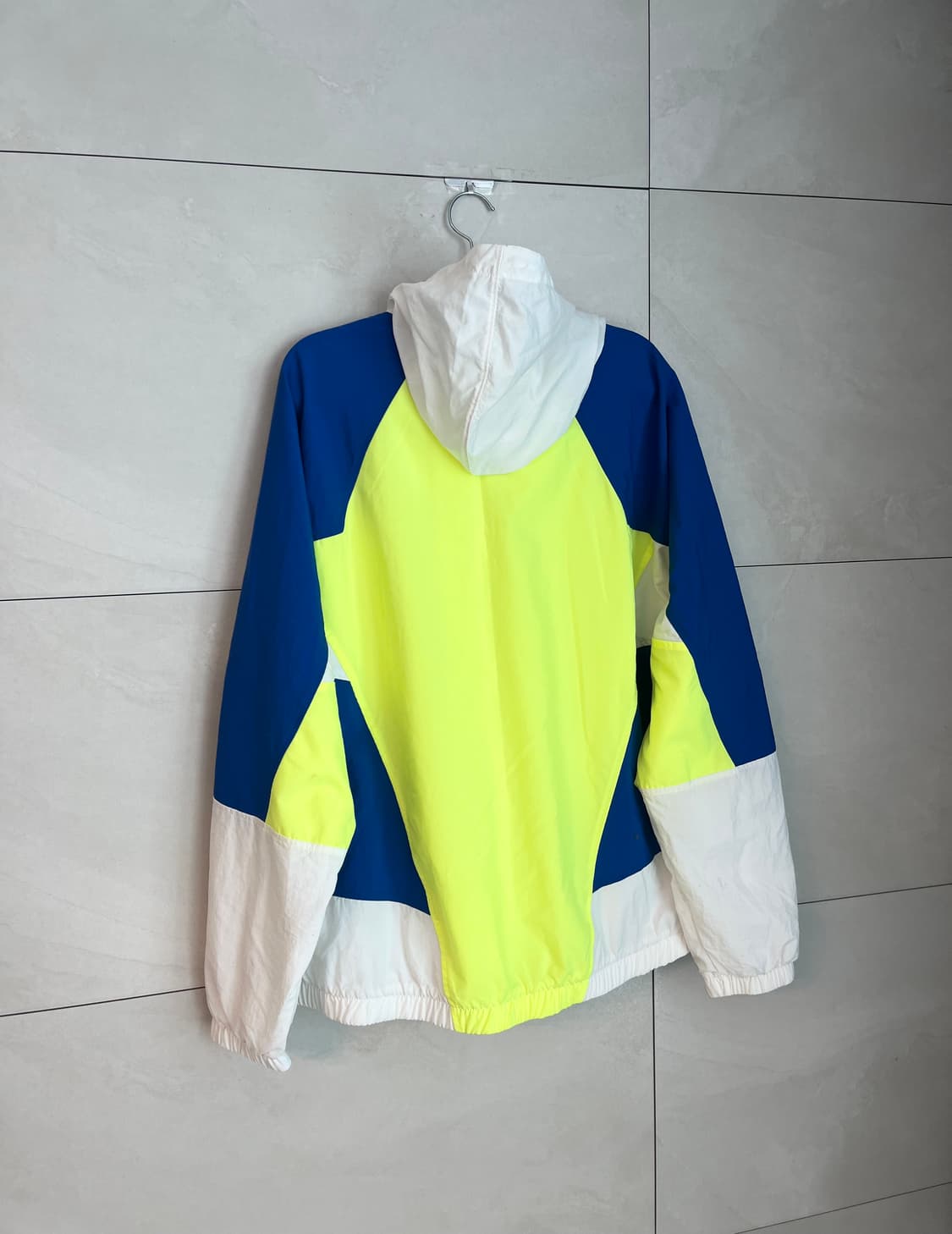 나이키 윈드러너 칵테일 바람막이 [M] 상품이미지2