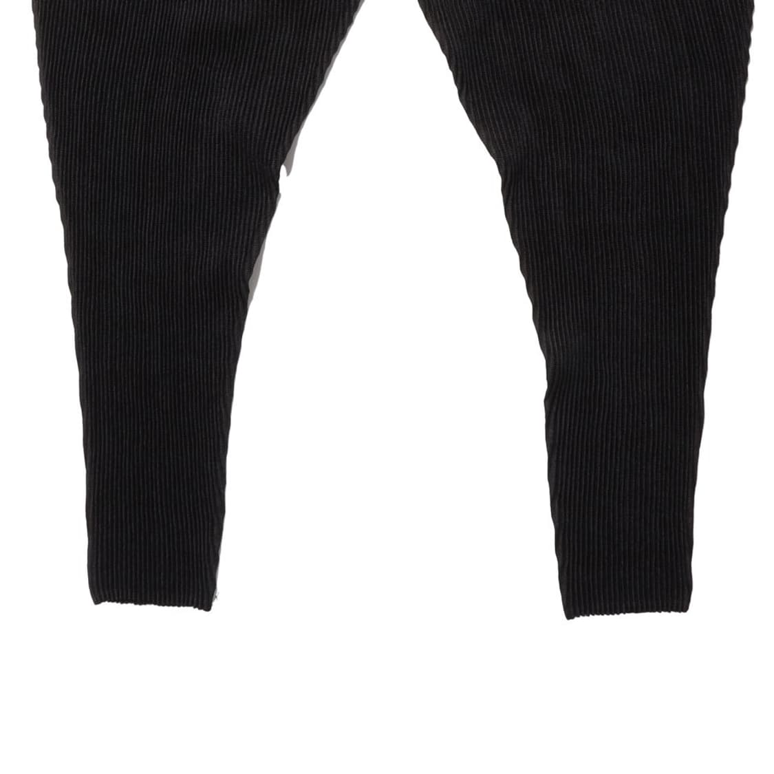 SPECCHIO Pleats Balloon Pants   상품이미지3