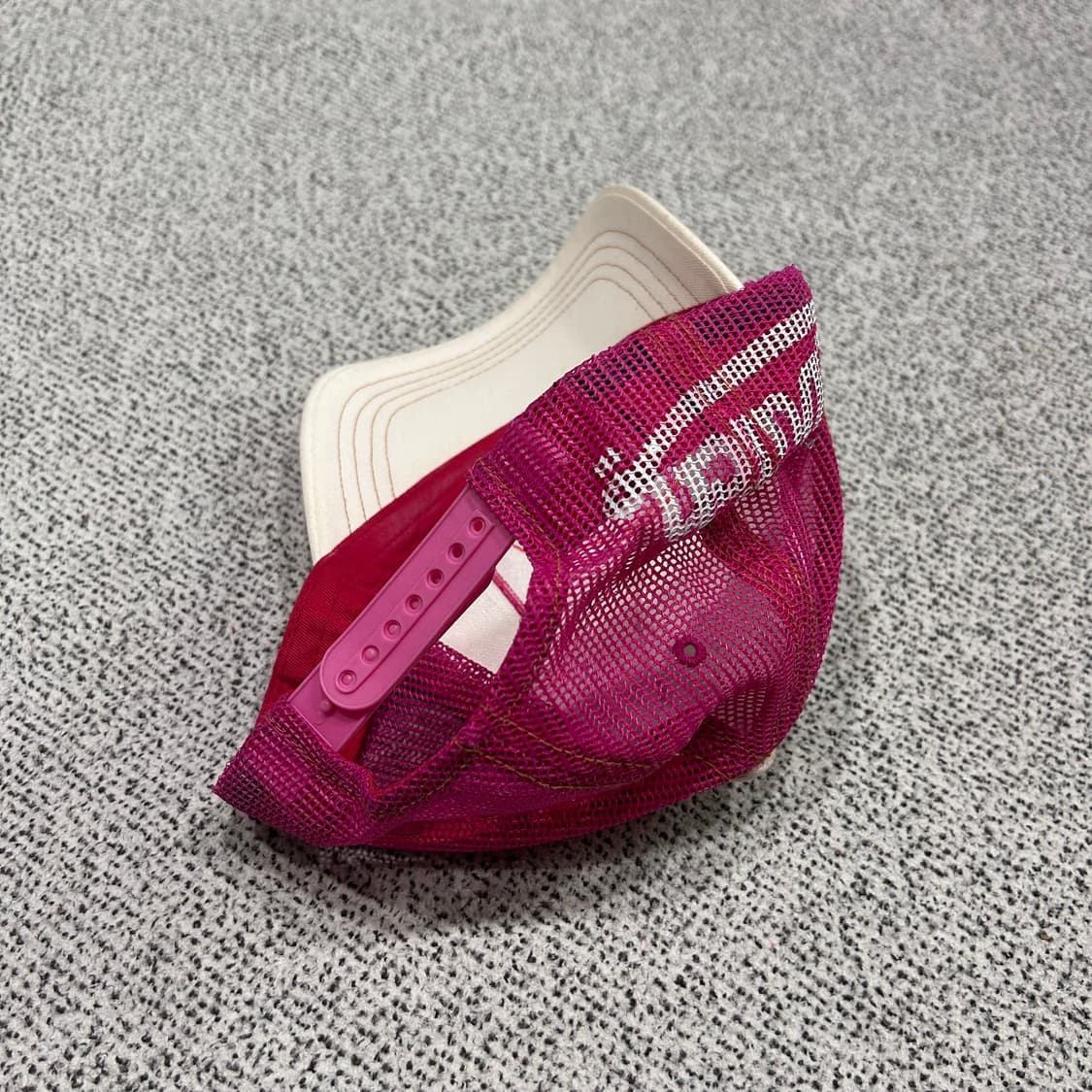 본더치 캡 상품이미지3