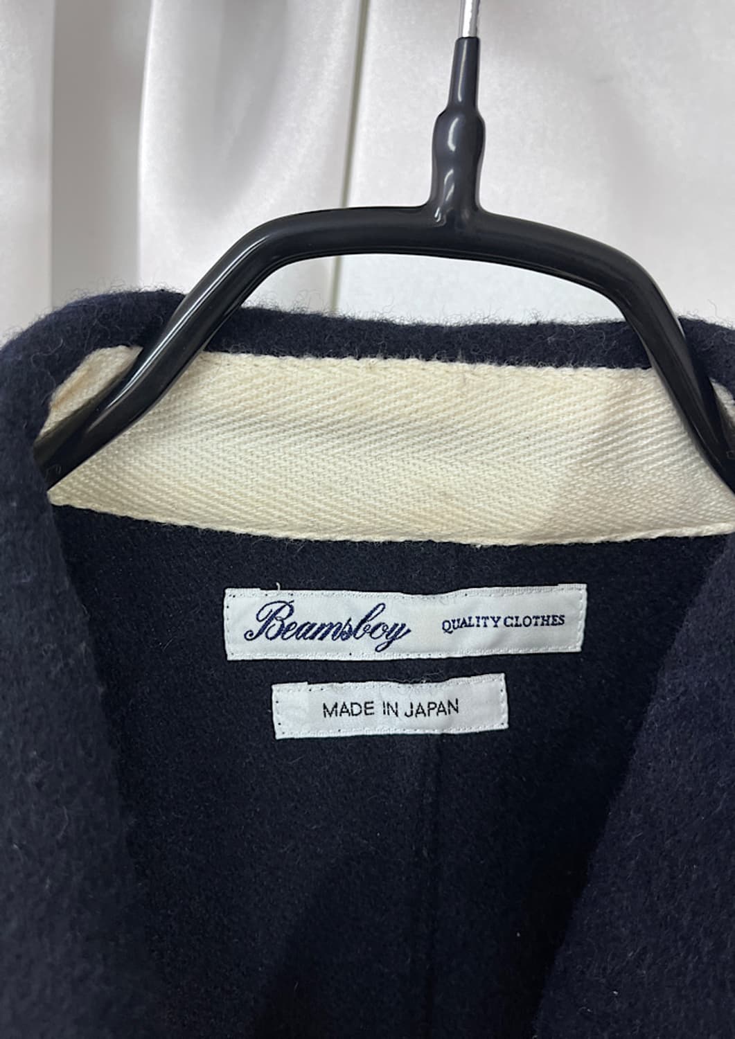 BEAMS BOY 상품이미지3