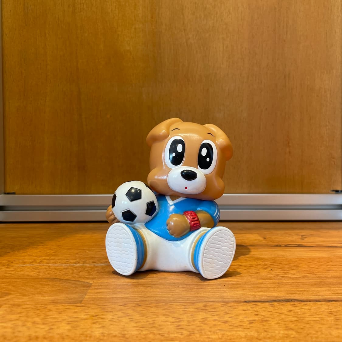 Vintage Puppy Coin Bank 상품이미지1
