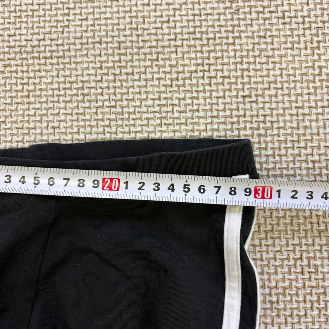 85 아디다스 레깅스 바지 0623D2 상품이미지4