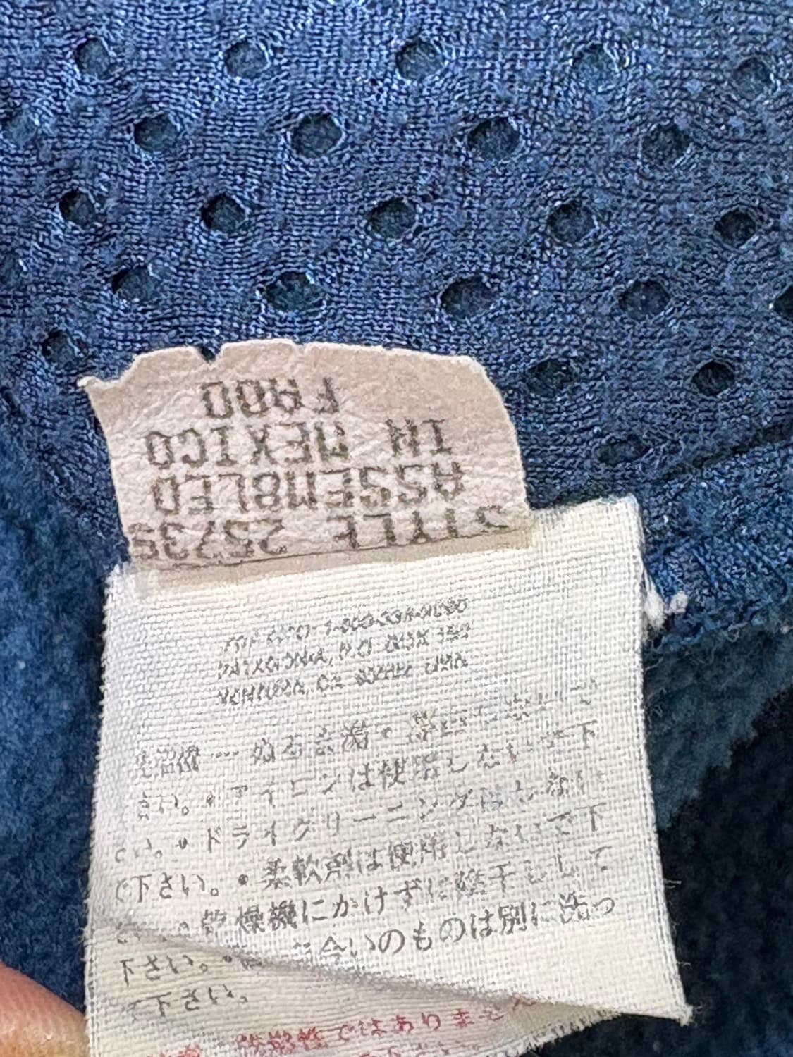 파타고니아 신칠라 상품이미지3