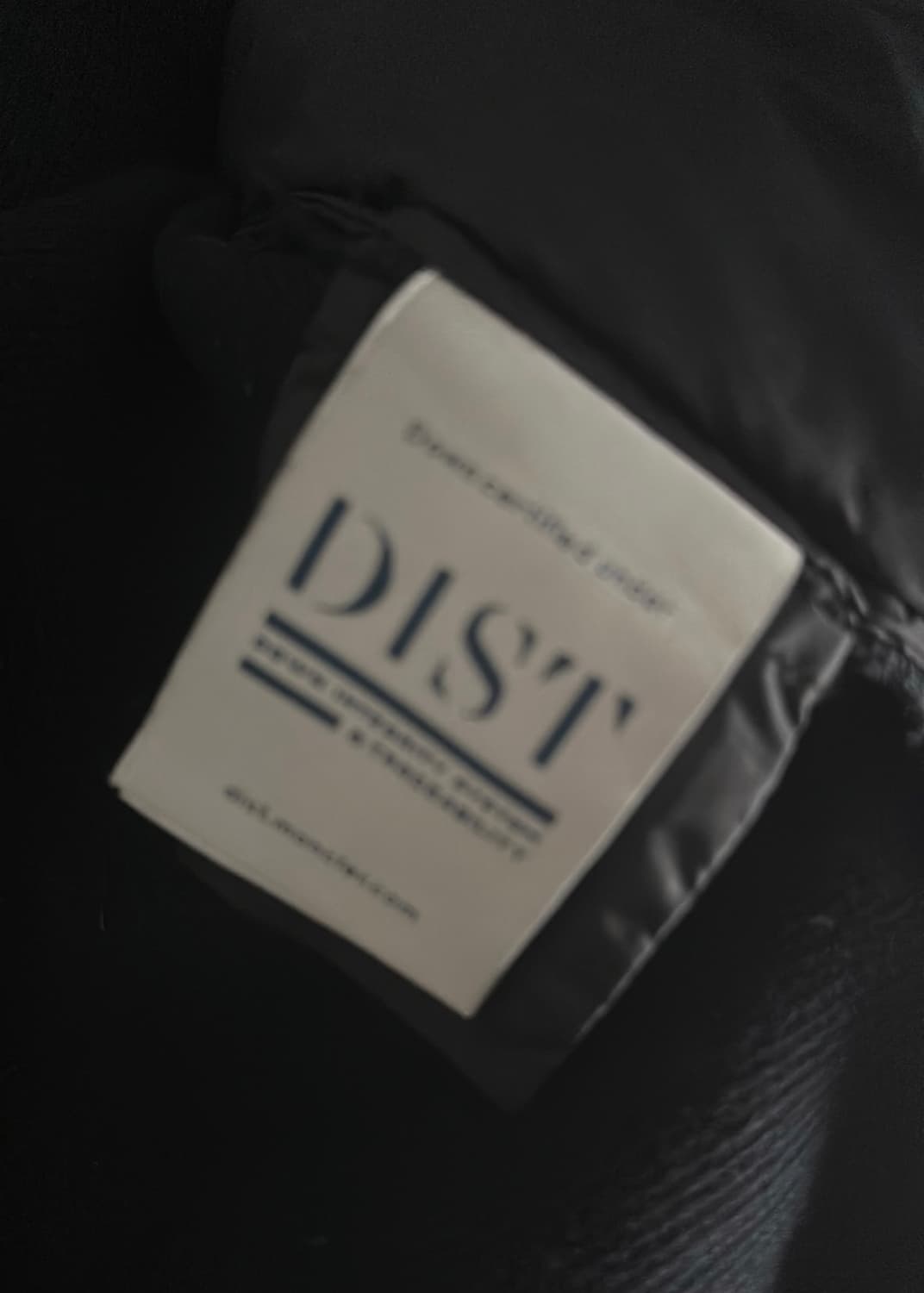 몽클레어 니트패딩 상품이미지6