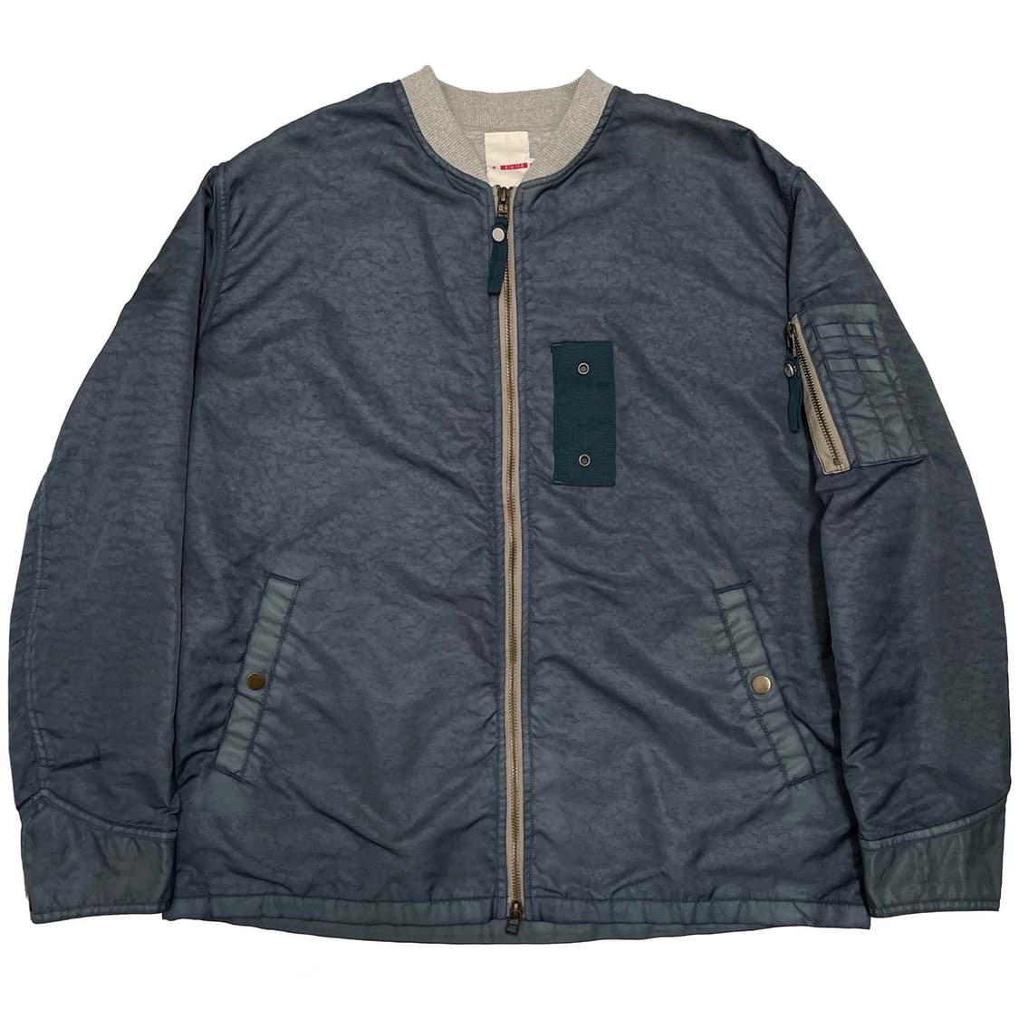 데저트 (Dezert) 상품이미지1