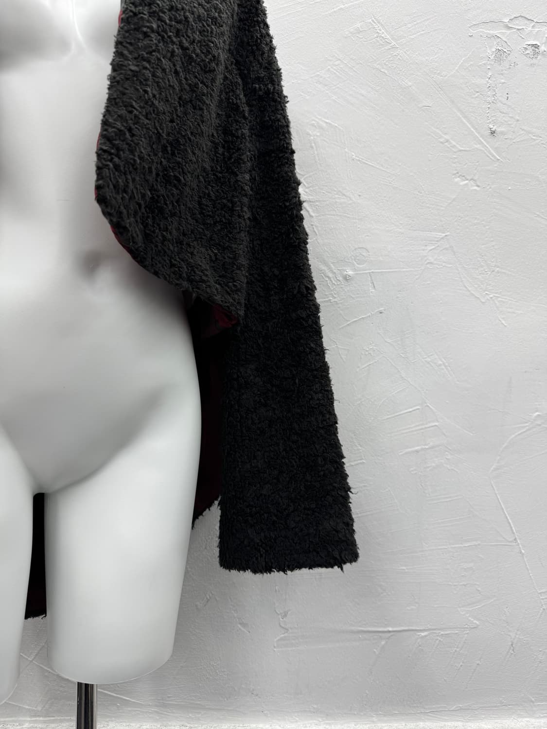 comme des garcons 상품이미지6