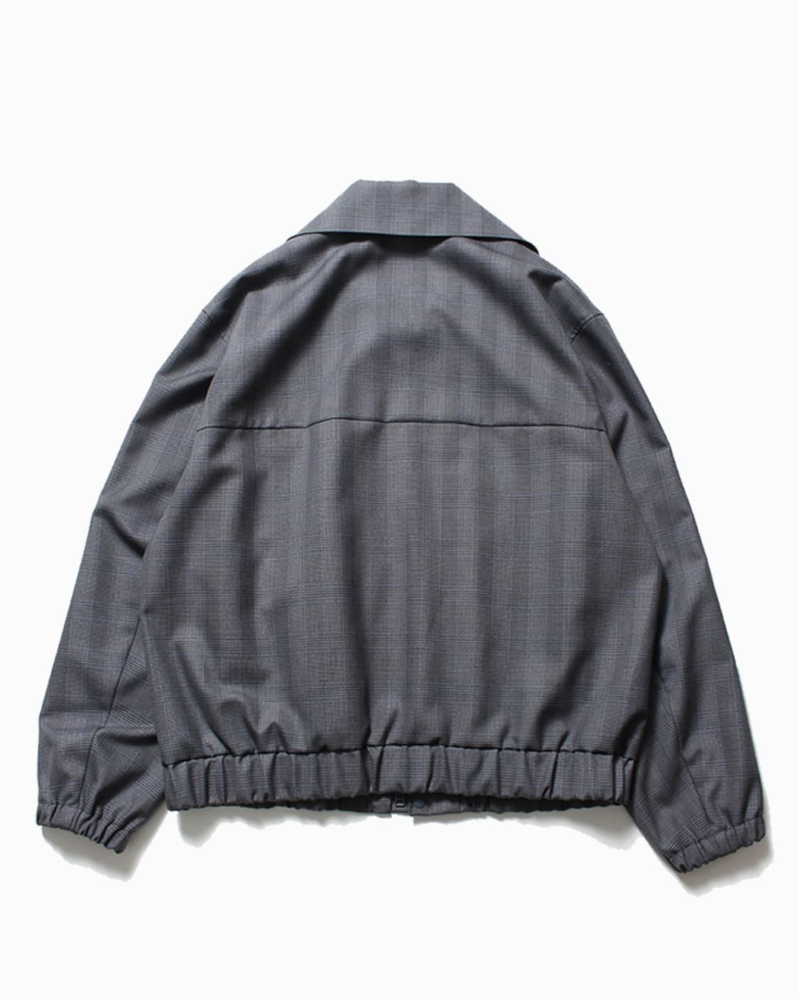 ADAM ET ROPE 상품이미지10