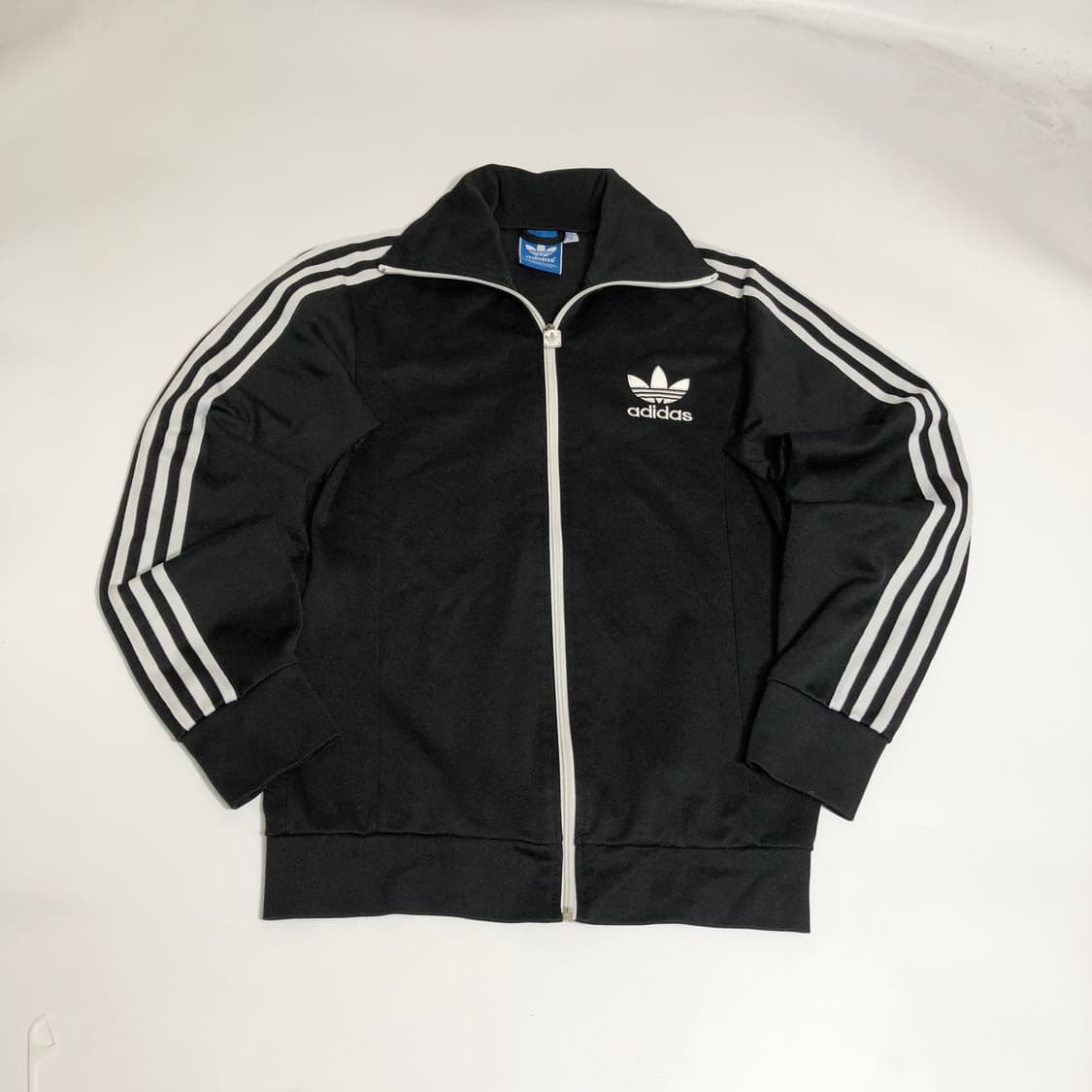 아디다스 유로파 져지 셋업 세트 M 상품이미지2