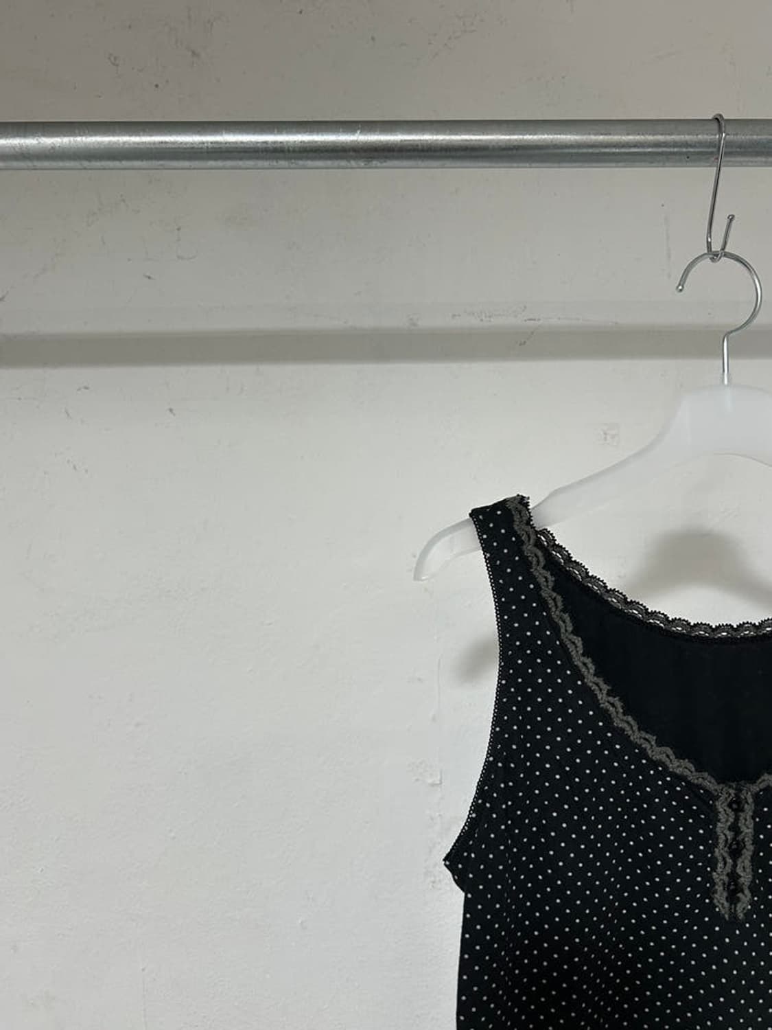 vtg top 상품이미지2