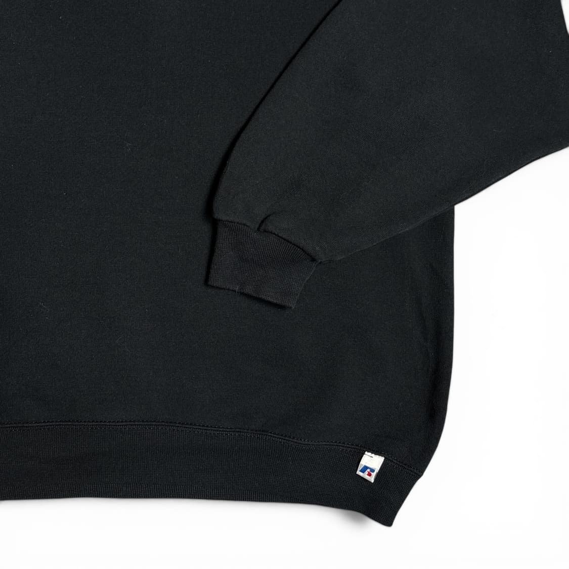 러셀애슬레틱 스웻셔츠 상품이미지4