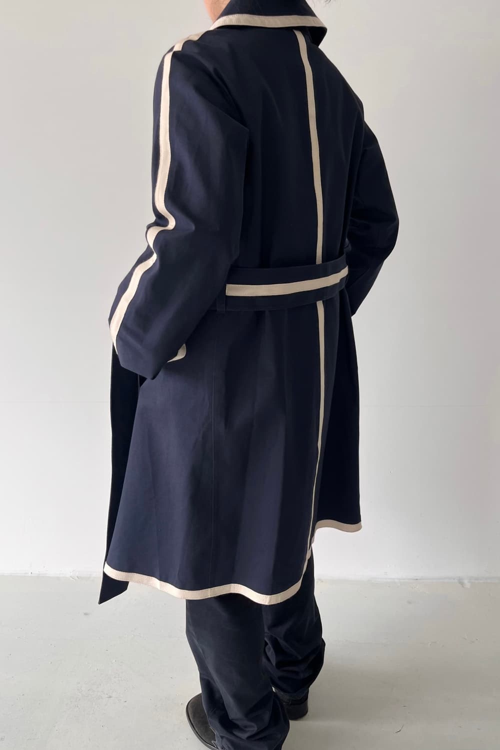 MACKINTOSH 상품이미지6