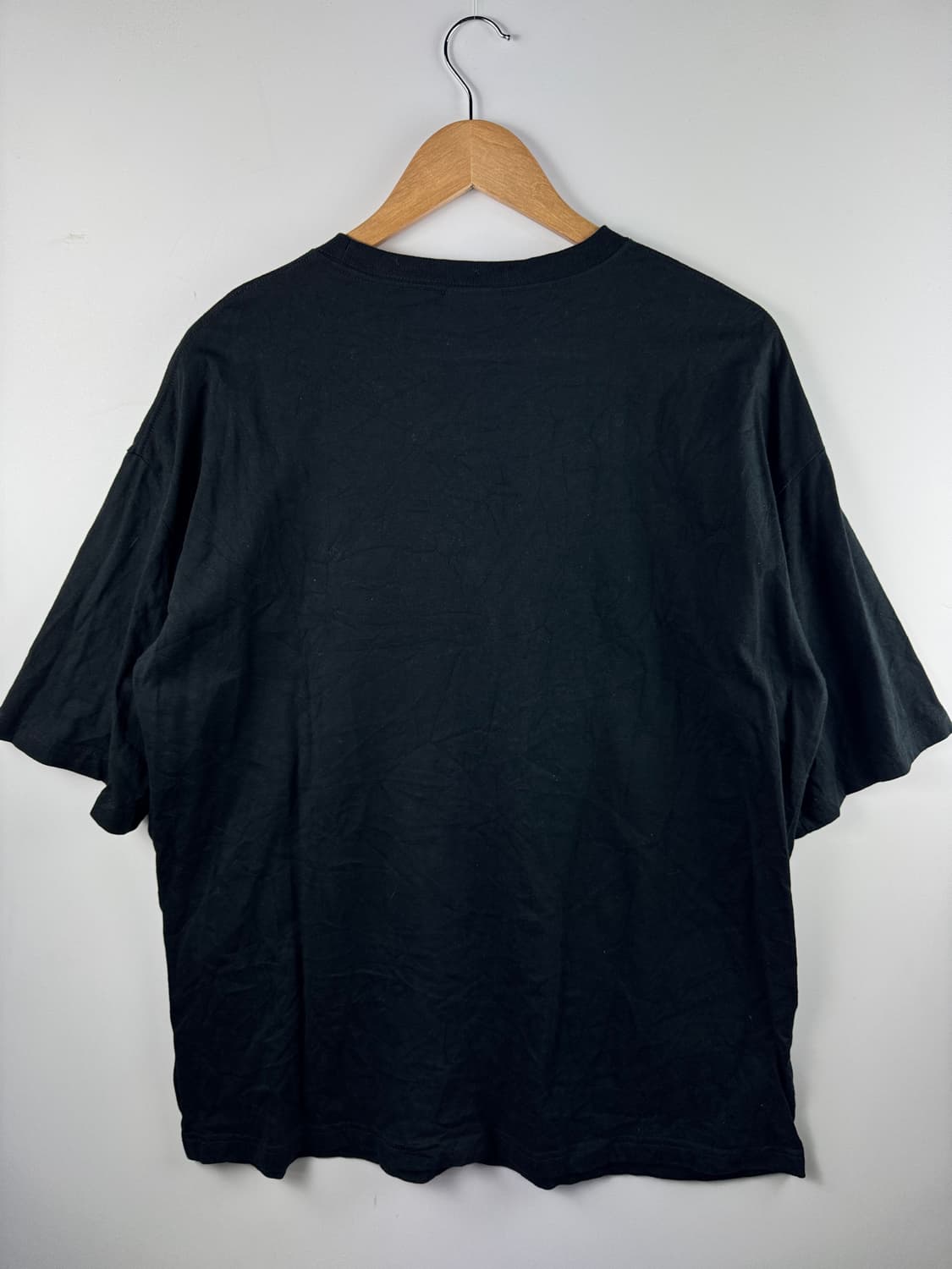 JPN 오드리 도쿄돔 올나잇 티셔츠1728 상품이미지2