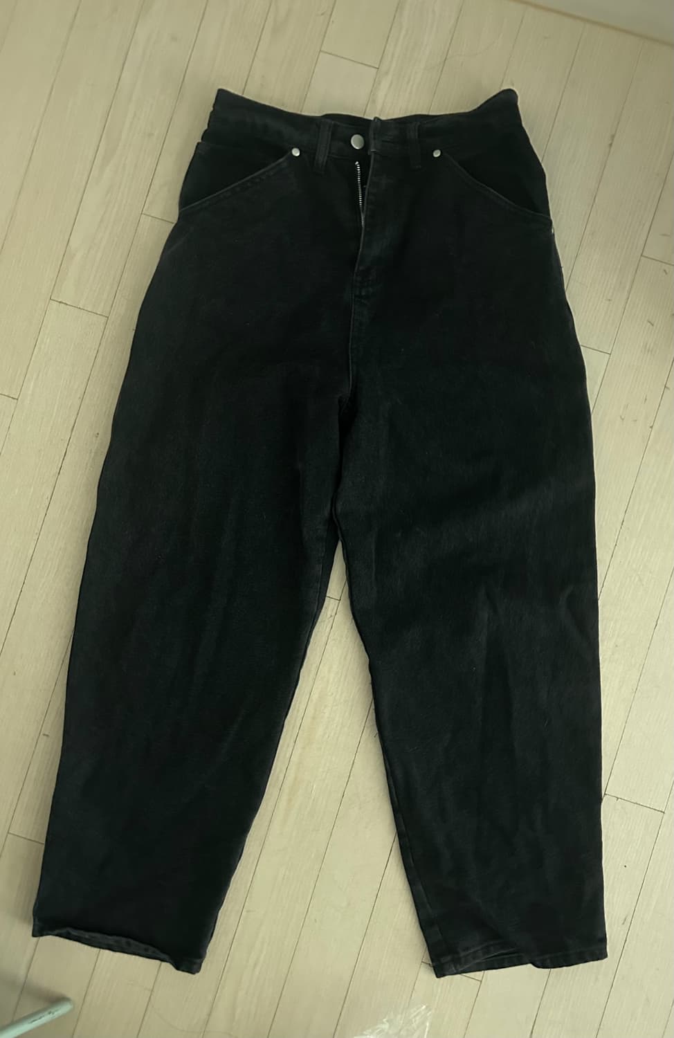 Suade 상품이미지3