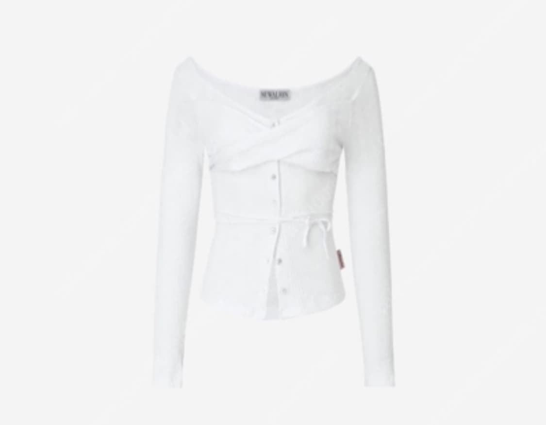 뉴얼린 로지탑 상품이미지1