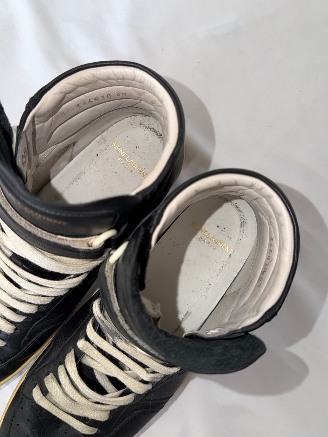 생로랑 하이탑 상품이미지3