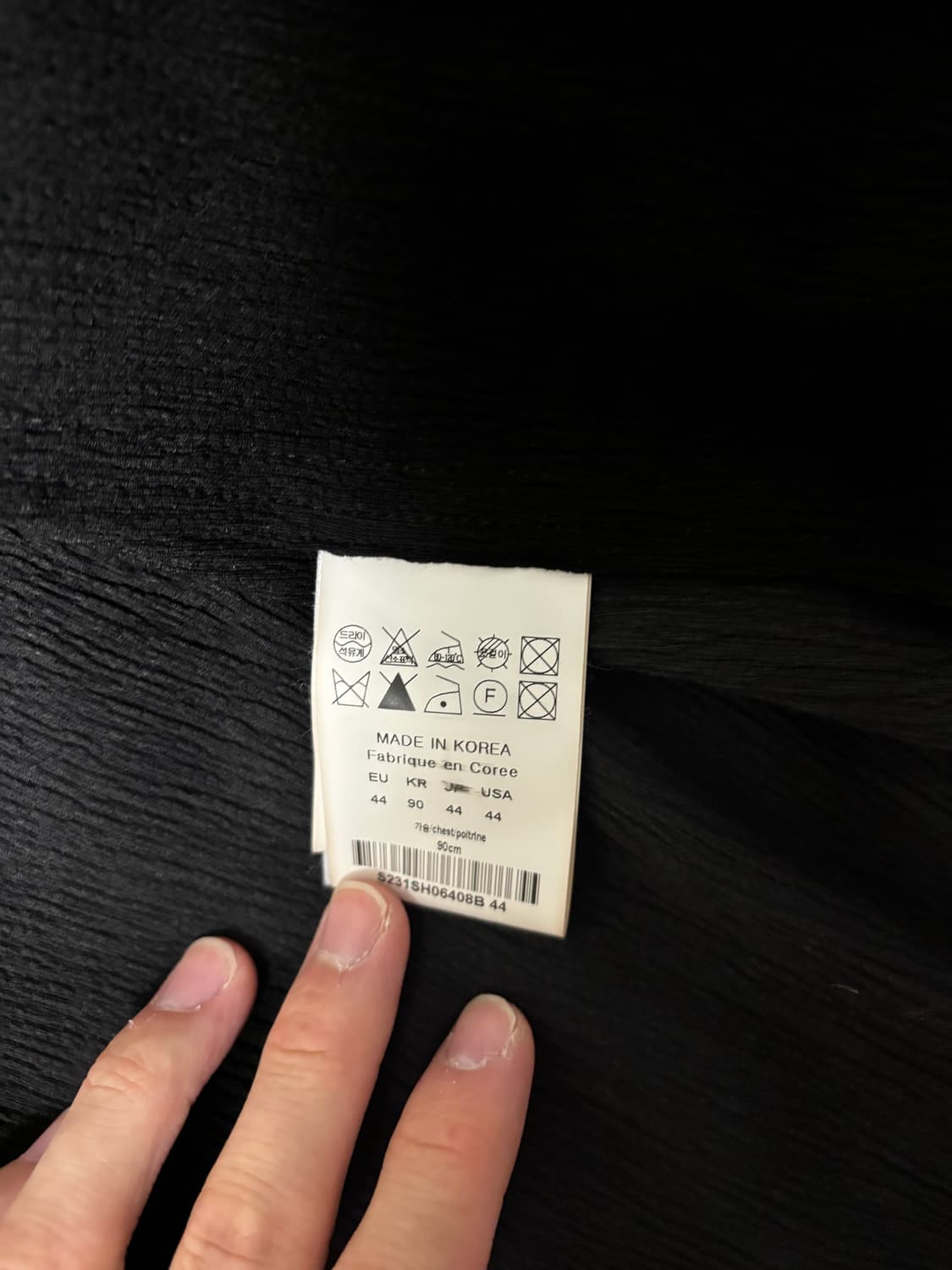 솔리드 상품이미지4