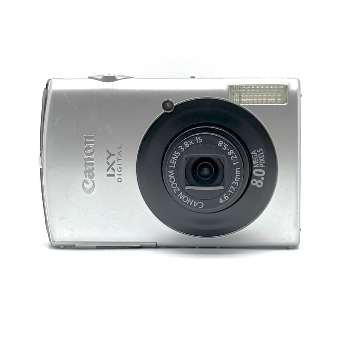 [유나디카!] 캐논 IXY 910IS (IXUS 860IS) 디지털카메라 상품이미지4
