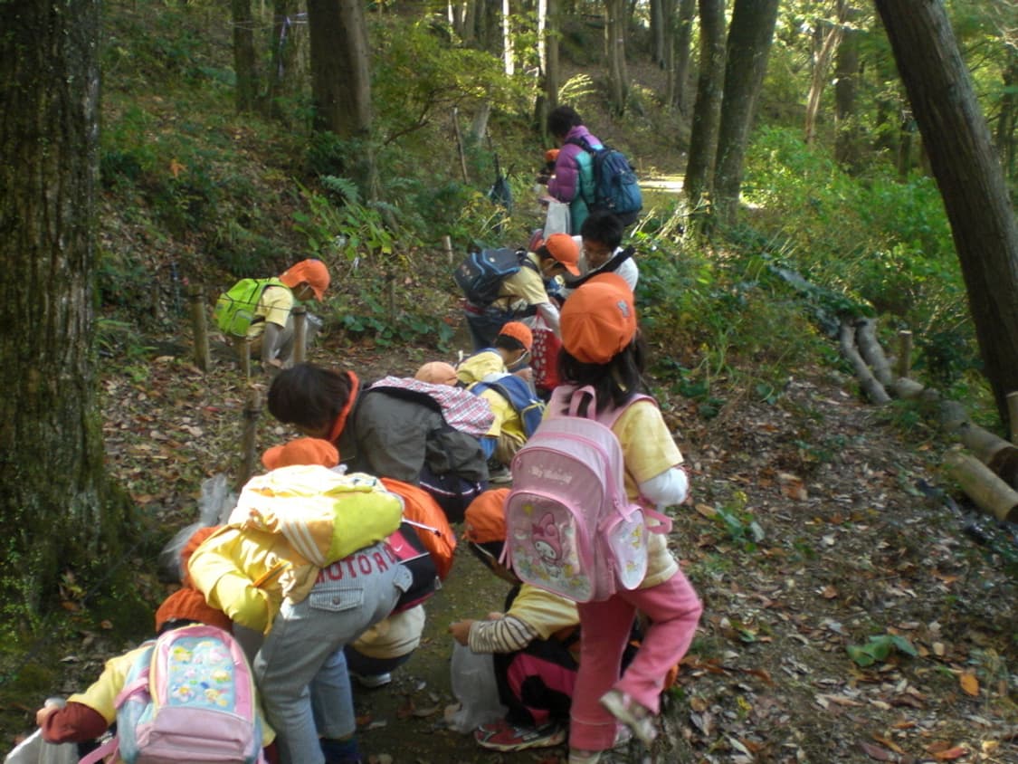 카시오 엑슬림 CASIO EXILIM EX-Z77 핑크 상품이미지3