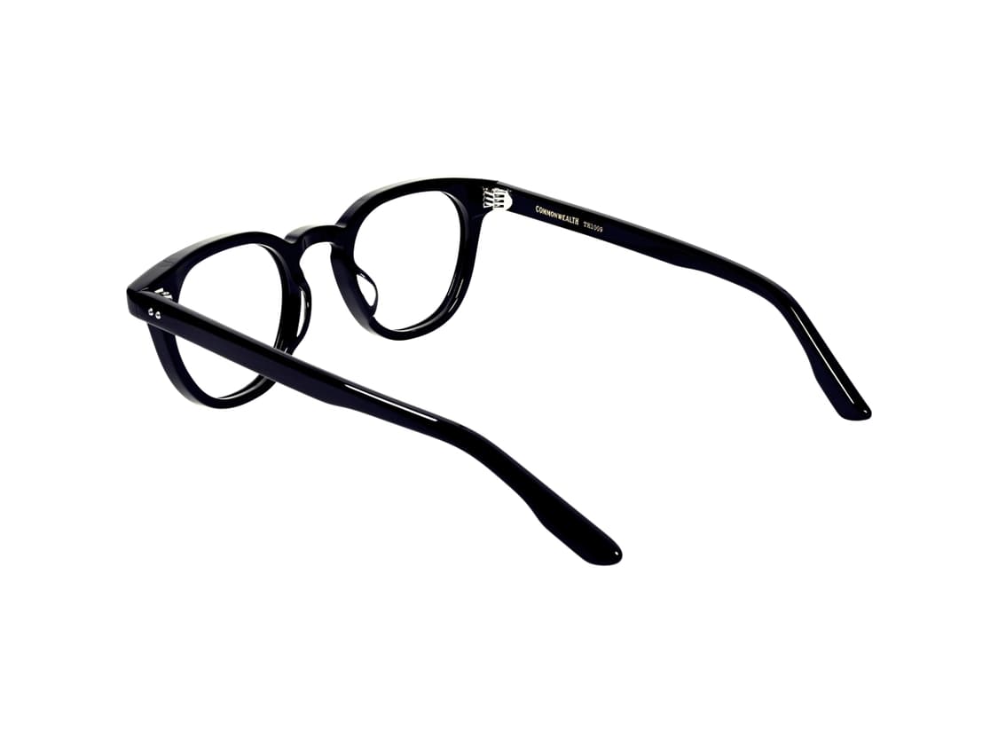 커먼웰스, TH1009 Black47"size 상품이미지3