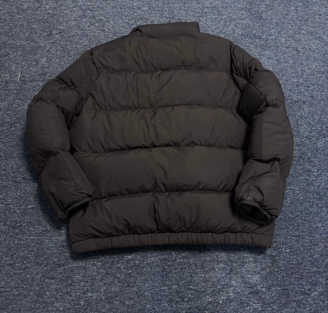 Lee패딩 상품이미지2