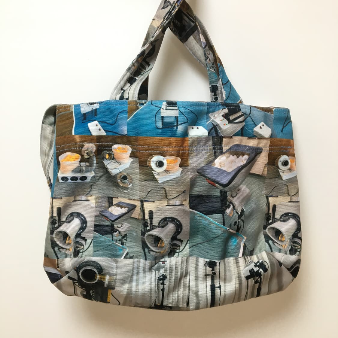 Lttt pyo bag 상품이미지3