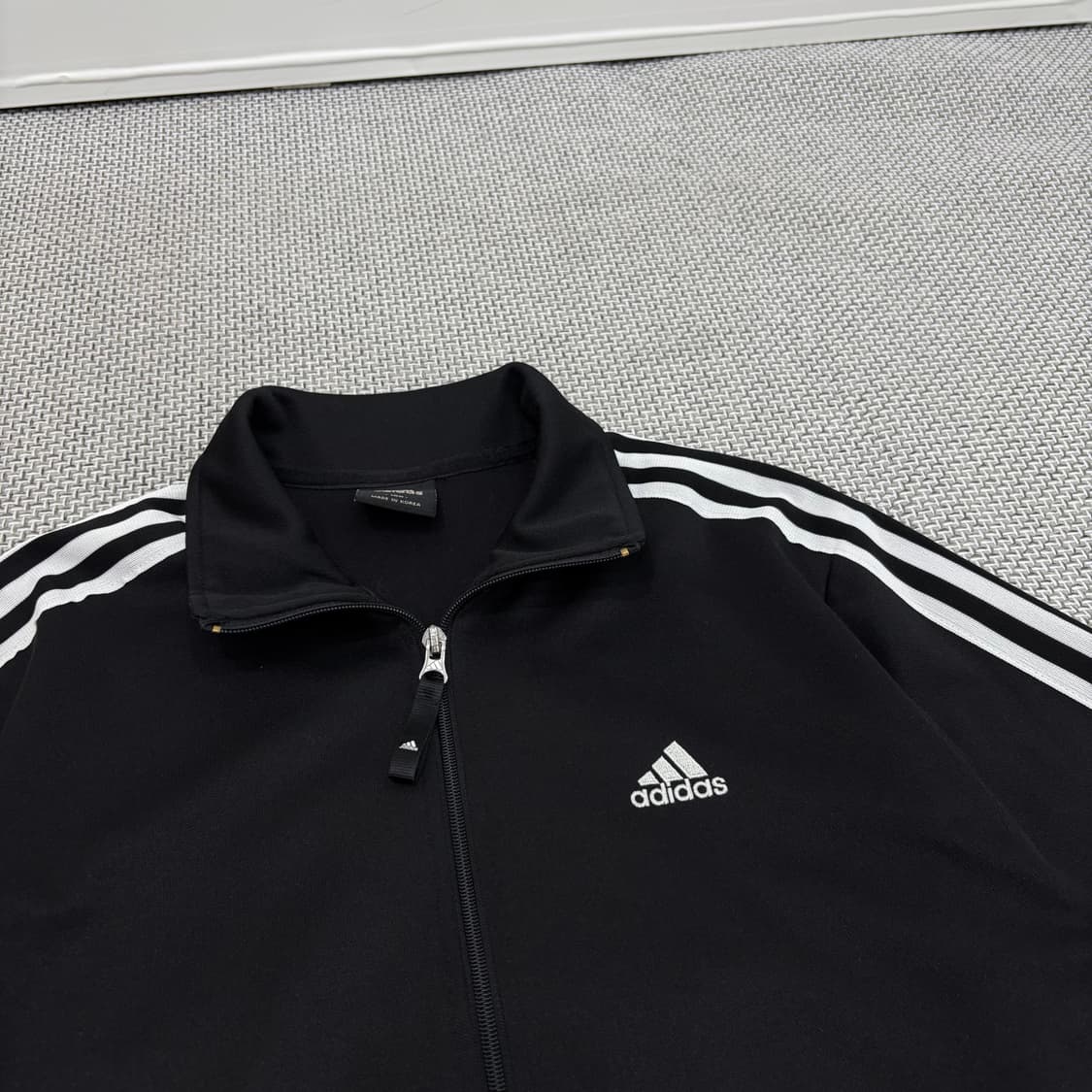 Adidas 트랙탑  상품이미지2