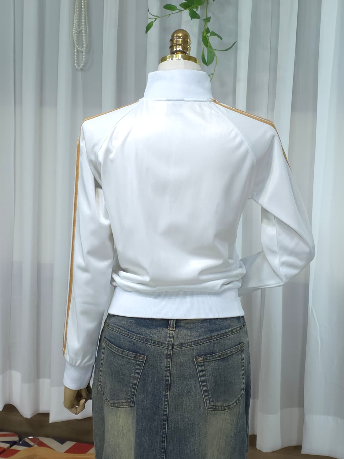 아이다스 상품이미지6