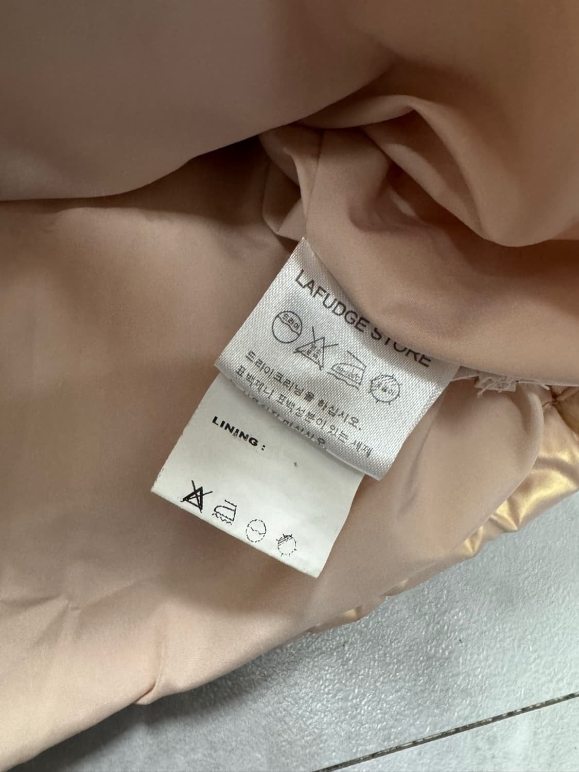 라퍼지스토어 상품이미지4