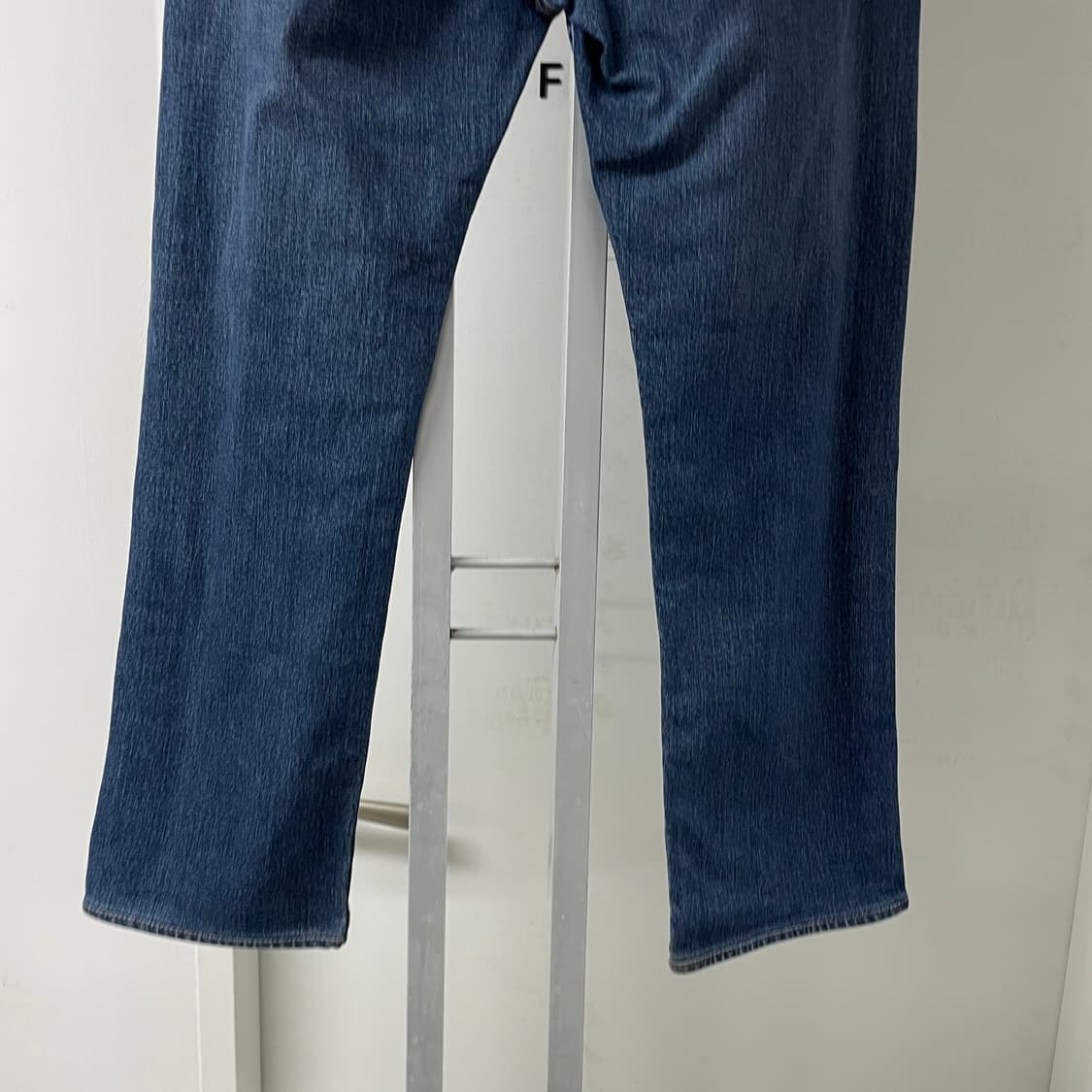 리바이스 505 데님 팬츠 W30 L32 상품이미지3