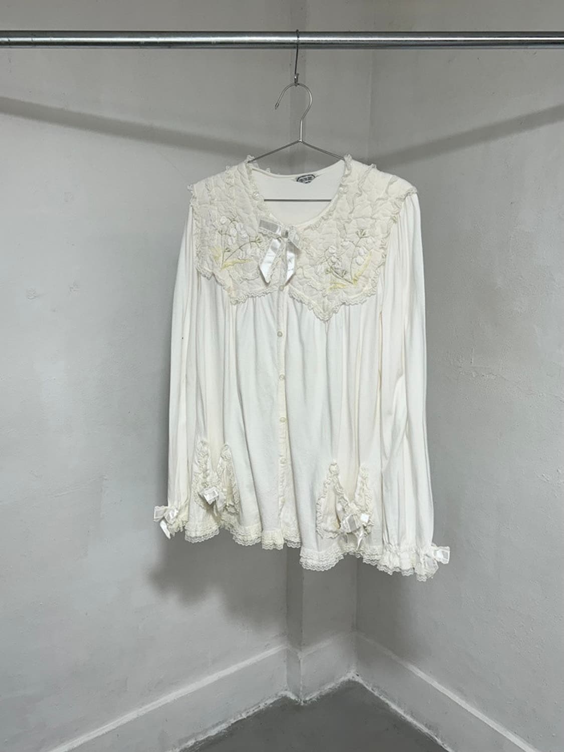 vtg top 상품이미지1