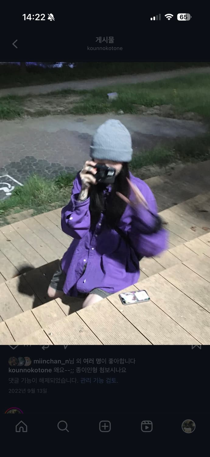 라이카 미니줌 풀박스 상품이미지3