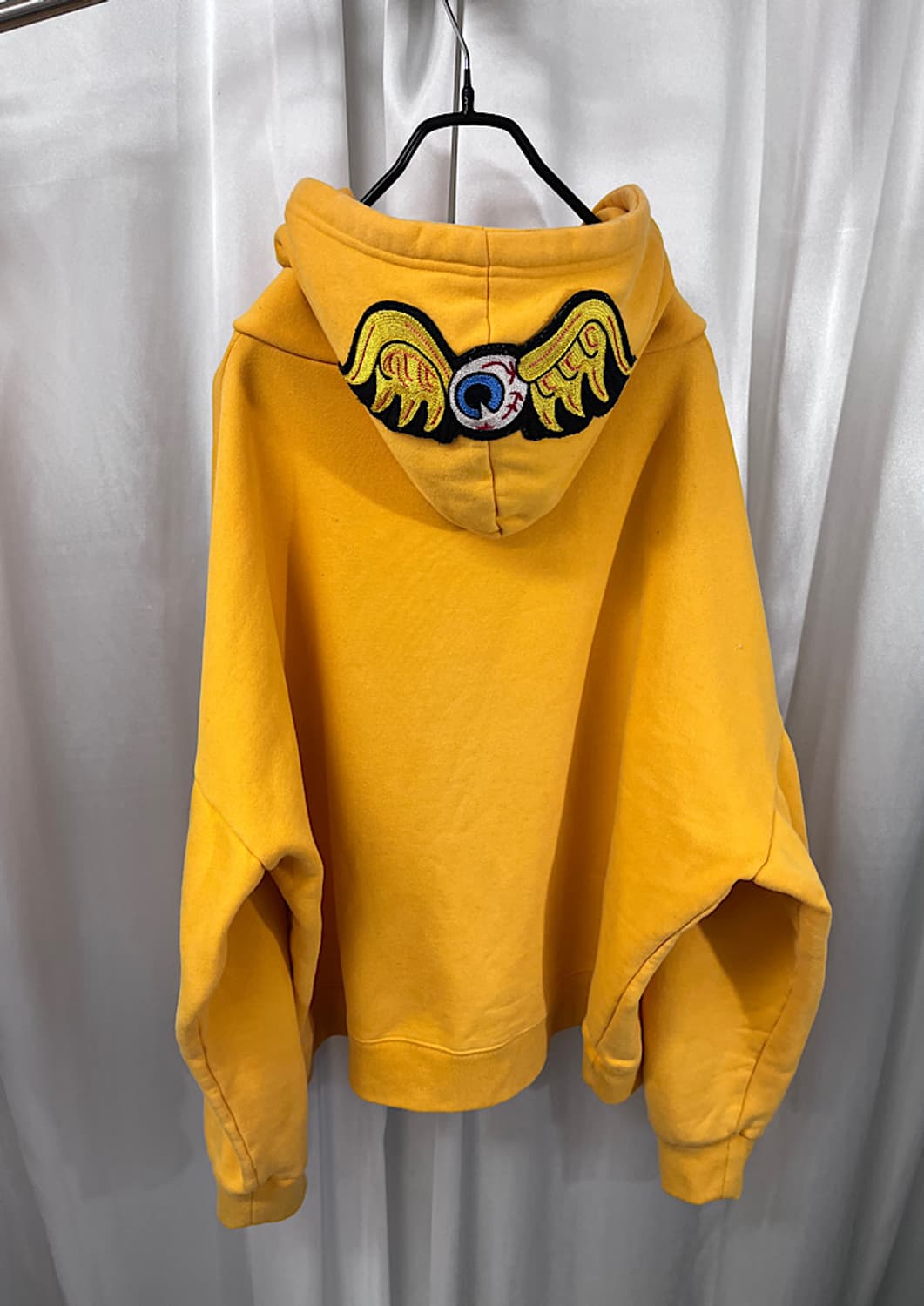 Von Dutch 상품이미지6