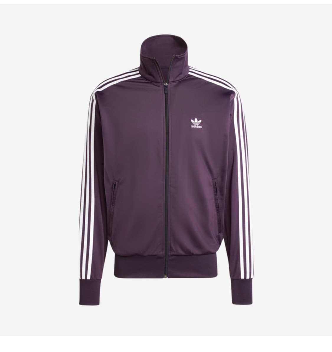아디다스 파이어버드 오로라블랙 2xl 상품이미지1