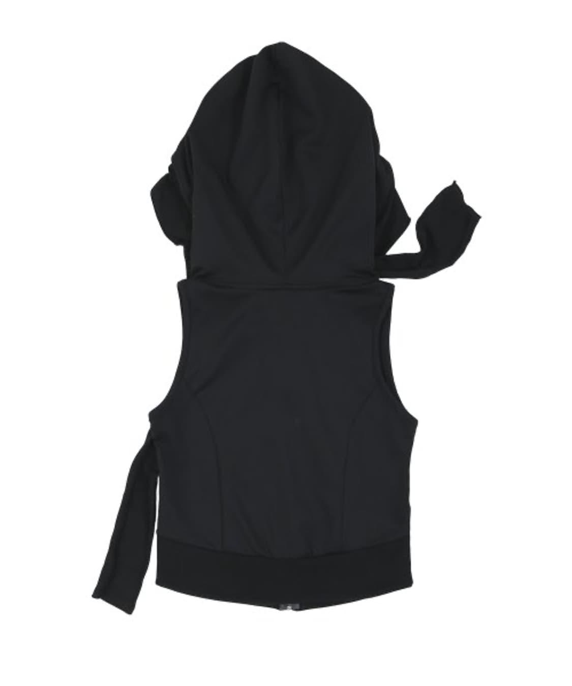 오호스 복서 후디 상품이미지3