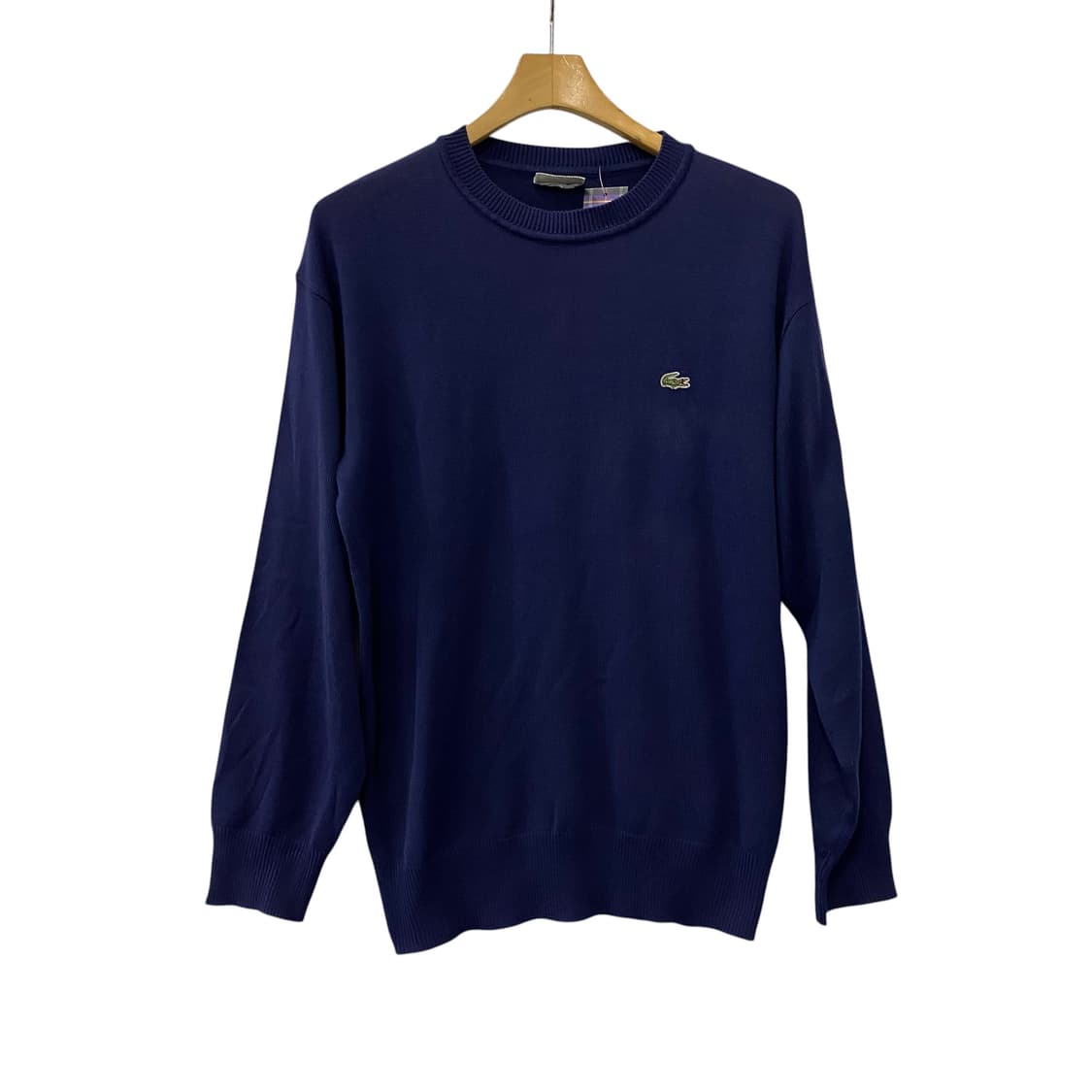 라코스테 니트(M) 상품이미지1