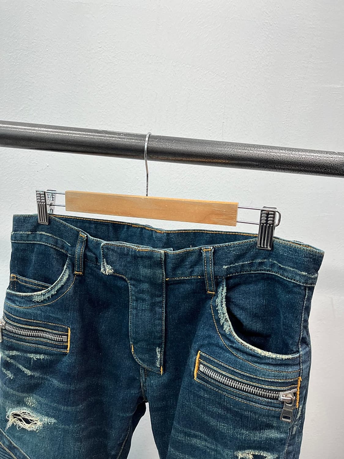 32) 발망 디스 바이커진  상품이미지5